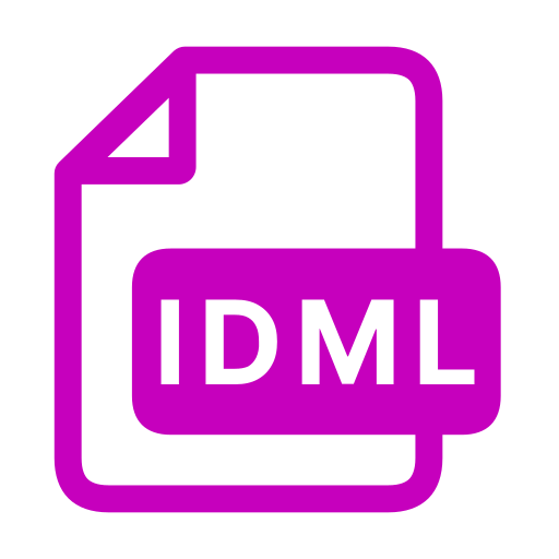 idml